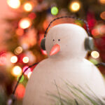 2013年3d开奖走势图全面回顾与精准分析 2wtjq3t