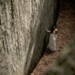 3D开奖现场直播,全程高清实时开奖 31v8do4tp