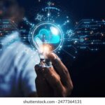 3d开奖现场直播今日开机号与试机号全览 6fv9colh4