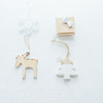 3D开奖玩法全解析:从入门到精通实战指南 evzchrjir