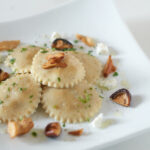 3D开奖现场全程直播,真实呈现开奖全过程 hob4jjvu0