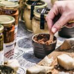 3D开奖现场直播:最新开奖结果权威发布 o8bn6